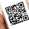 How To Scan ANY QR CODE on your iPhone or Android (Including on Screen)