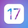 iOS 17.2 Update: Features & Insights Revealed